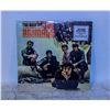Image 1 : ANIMALS GREATEST HITS (SEALED VINYL)
