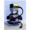 Image 1 : PORTER CABLE 1/2 INCH ROUTER