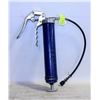 Image 1 : GREASE GUN