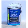 Image 1 : VALSPARY DRYWALL PRIMER/SEALER (WHITE)