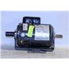 Image 1 : CRAFTSMAN 1HP ELECTRIC MOTOR