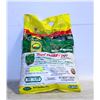 Image 1 : SCOTTS TURF BUILDER PRO FERTILIZER