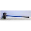 Image 1 : SLEDGE HAMMER