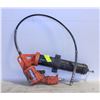 Image 1 : GROZ GREASE GUN
