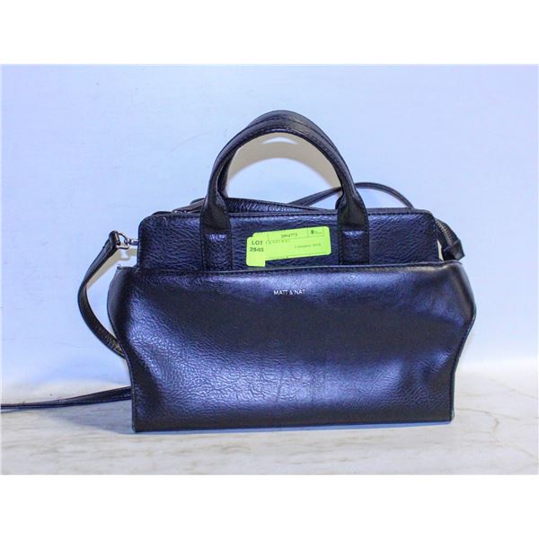 MATT & NAT BAG