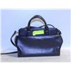 Image 1 : MATT & NAT BAG