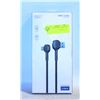Image 1 : NEW 3 PKS INIU USB C CABLES FAST CHARGE &