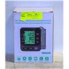 Image 1 : NEW BLOOD PRESSURE MONITOR ARM TYPE