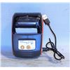 Image 1 : PORTABLE PRINTER FOR RECEIPTS
