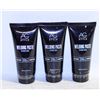 Image 1 : AG STYLE - EXTREME HOLD WELDING PASTE X 3