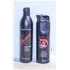 Image 1 : MATRIX - GEL & SPRAY