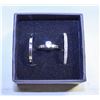 Image 1 : 3PCS/SET RING SET SZ7