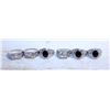 Image 1 : LOT OF 6 ESTATE RINGS