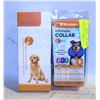 Image 1 : NEW 2 PCS NOUGOT TOUGH BITE RESISTANT & INFLATABLE