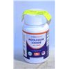 Image 1 : NEW SEALED POTASSIUM IODIDE 65MG 60 TABS