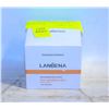 Image 1 : NEW LANBENA ANTIOXIDENT & RADIANCE FOR