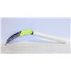 Image 1 : JAPANESE HANDHELD SAW TOOT GRASS
