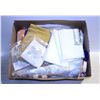 Image 1 : BOX ASST. CRAFTS