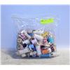 Image 1 : BAG OF THREAD