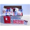 Image 1 : JET SET EZ GRIP CURLERS