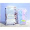 Image 1 : NEW TEA TOWELS & FACE CLOTHS