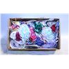 Image 1 : EMBROIDARY THREAD