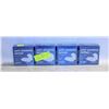 Image 1 : NEW 4 BOXES DIFINEY ANTI SNORING DEVICES