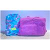 Image 1 : UNICORN MATERIAL & MORE