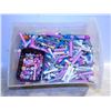 Image 1 : BIN PERM RODS