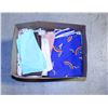 Image 1 : BOX MATERIAL