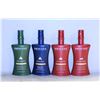 Image 1 : PRAVANA - CONDITIONER X 4
