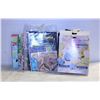 Image 1 : CRAFT KITS & BOOKS