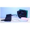 Image 1 : BOX MATERIAL