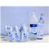 Image 1 : 14 BOTTLES HAND SANITIZER
