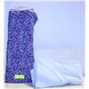 Image 1 : MATERIAL