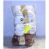 Image 1 : 6 SKEINS BERELLA YARN
