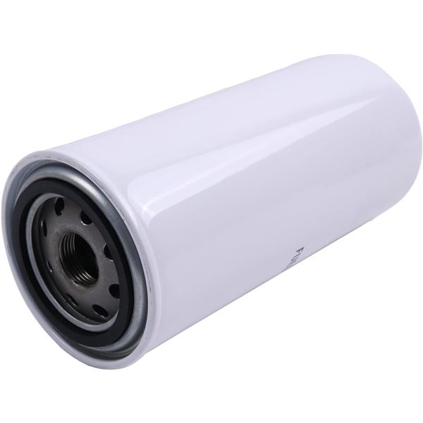 NEW WQSING SPIN-ON FUEL FILTER PACCAR MX13 KENWORT