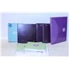Image 1 : SCENTSY BINDERS / FORMS & MORE