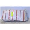 Image 1 : NEW TEA TOWELS & DISH CLOTHS