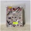 Image 1 : 22 MAGAZINES PIECEWORK