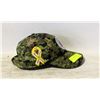 Image 1 : SOLDIER ON BALL CAP