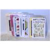 Image 1 : 20+  /CRAFT PATTERNS