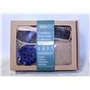 Image 1 : MEN’S GROOMING KIT