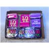 Image 1 : ALL ME COSMETICS SOAP - 11 BARS (NEW)