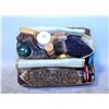 Image 1 : SHOE POLISH SUPPLIES