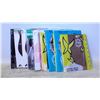 Image 1 : SCARF & NYLONS XXL-B