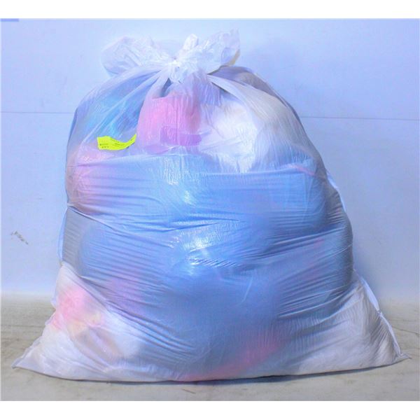 LARGE BAG YARN - ESTATE