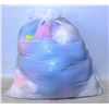 Image 1 : LARGE BAG YARN - ESTATE