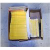 Image 1 : 2 BOXES NATIONAL GEOGRAPHIC & HIGHLIGHTS FOR