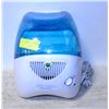 Image 1 : VICKS VAPORIZER